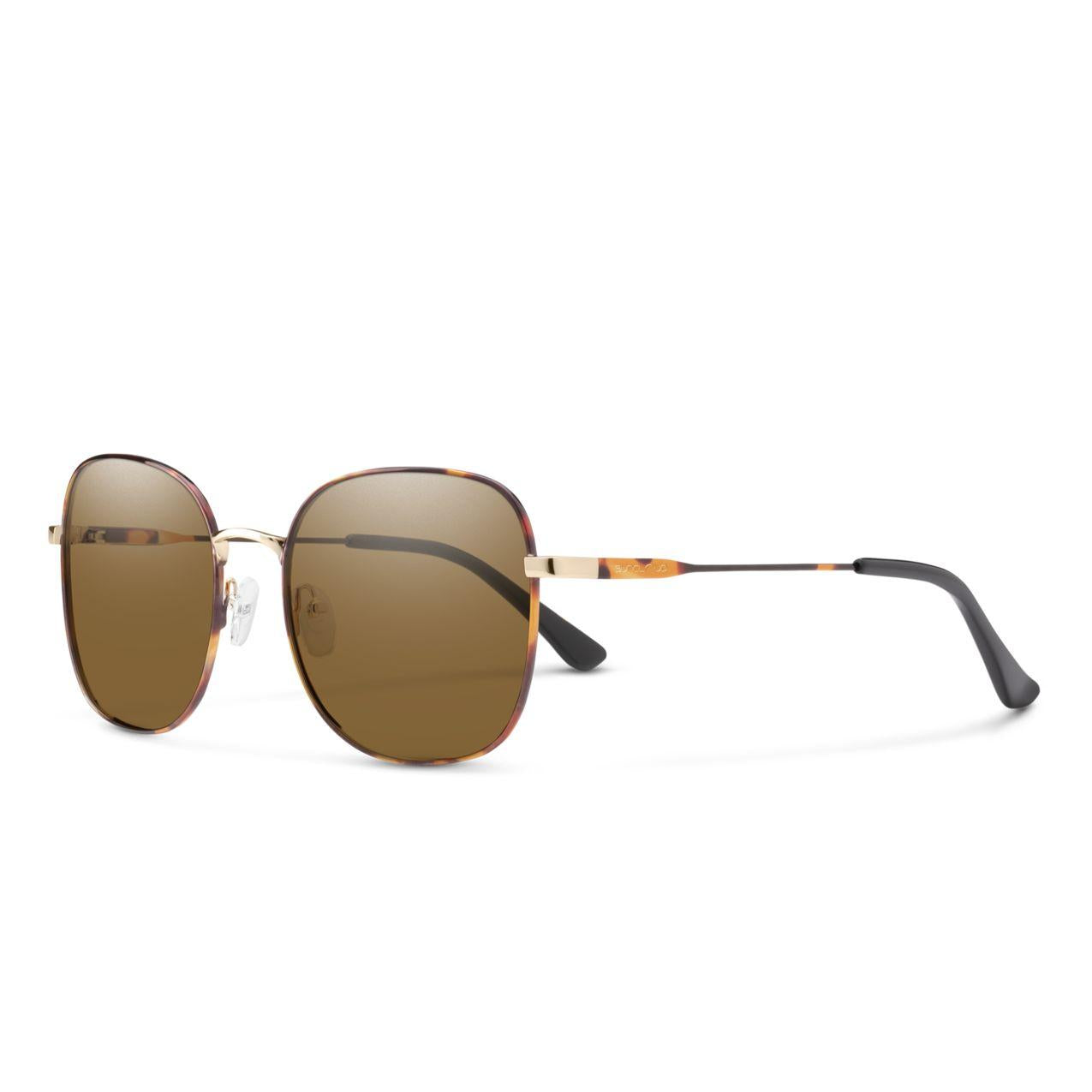 208110 Beverly Sunglasses