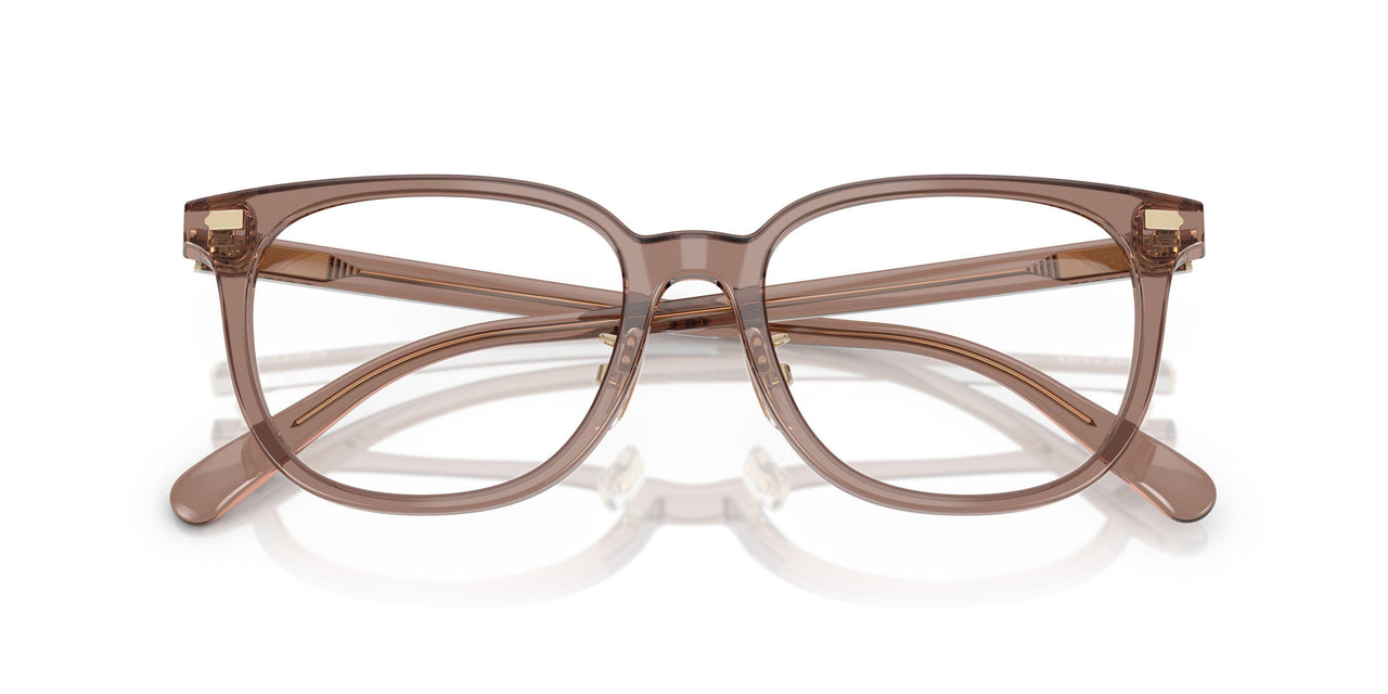 5819 - Brown