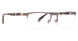 Ducks Unlimited DUSANDPIPER Eyeglasses
