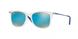 Ray-Ban Kids 0RJ9063S Sunglasses