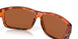 904709 - 51 Honey Tortoise - Green Mir 580p