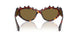 003/73 - Tortoise - Brown