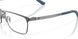 300901 - Grey