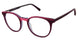 Aeropostale AERO2011 Eyeglasses