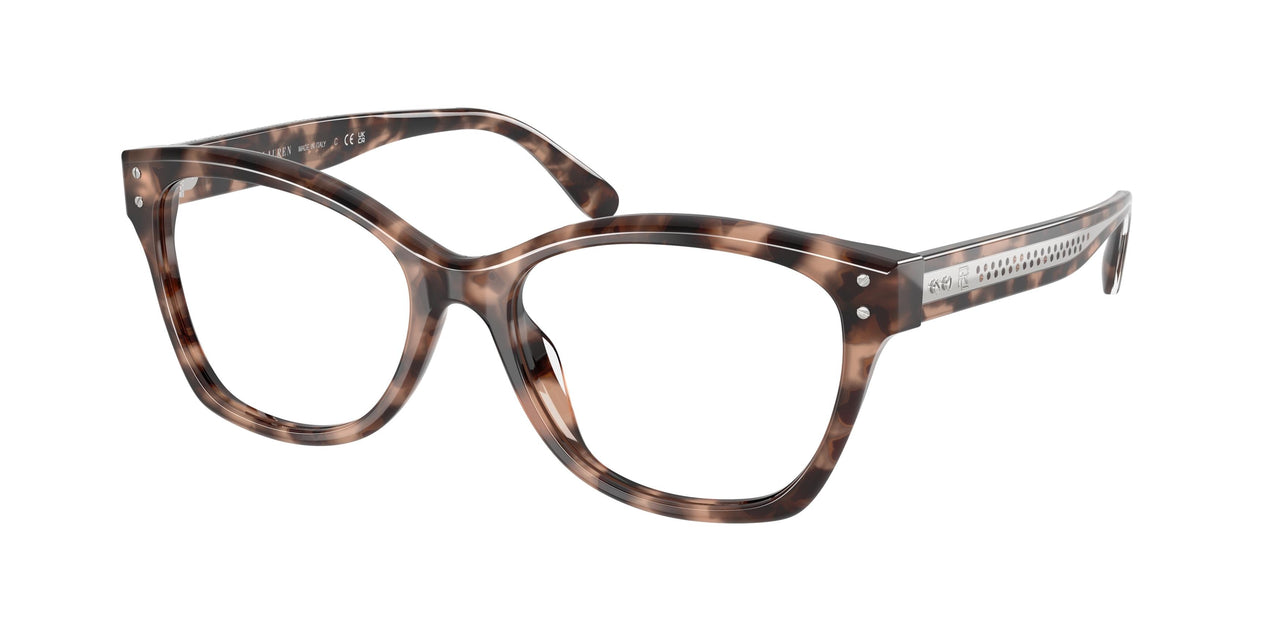 Ralph Lauren 6259U Eyeglasses