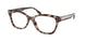 Ralph Lauren 6259U Eyeglasses