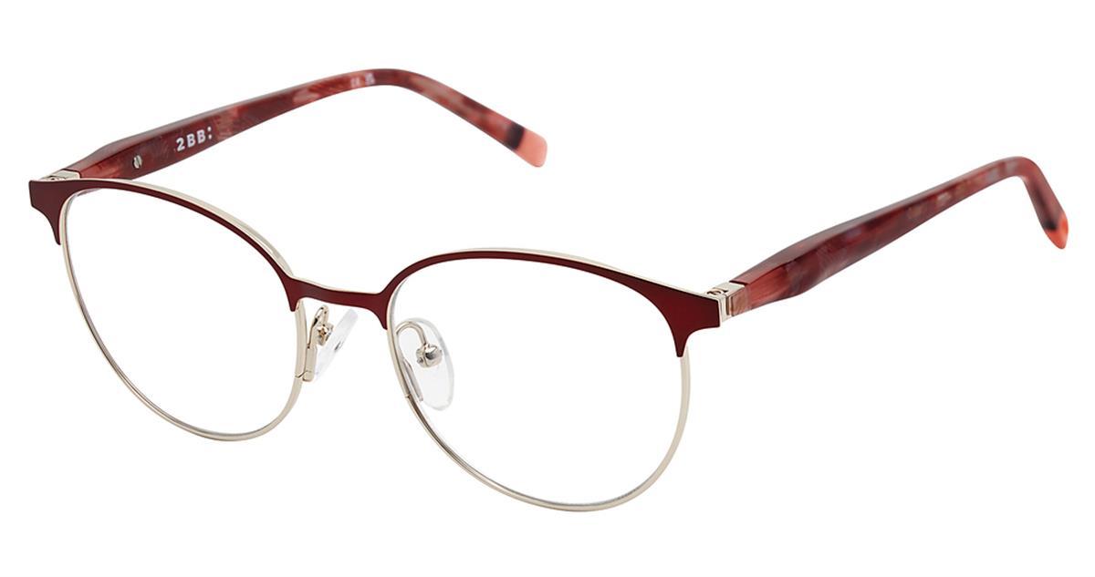 2BB BBHOPE Eyeglasses