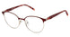 2BB BBHOPE Eyeglasses