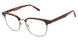 Cruz Broward Blvd Eyeglasses