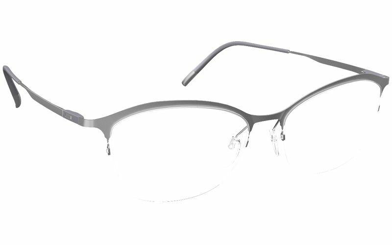 7000 - silver