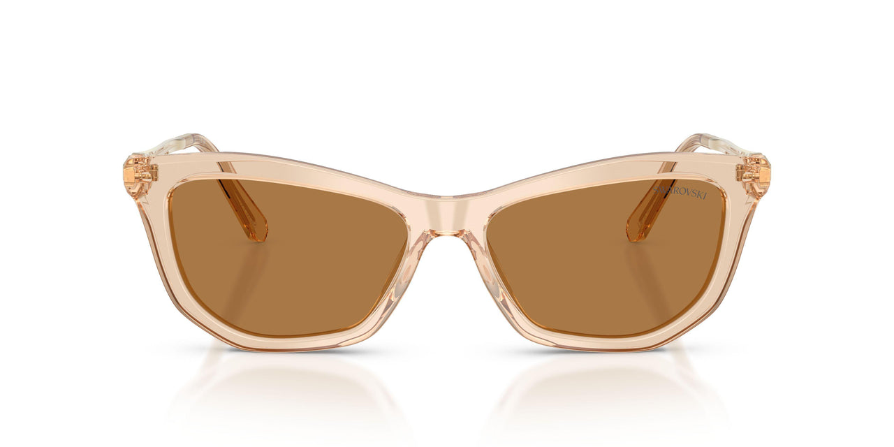 109273 - Brown - Bronze