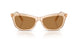 109273 - Brown - Bronze