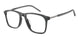 Armani Exchange 3131F Eyeglasses