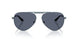 613287 - Blue - Dark Grey