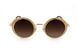 Swarovski SK0199 Sunglasses