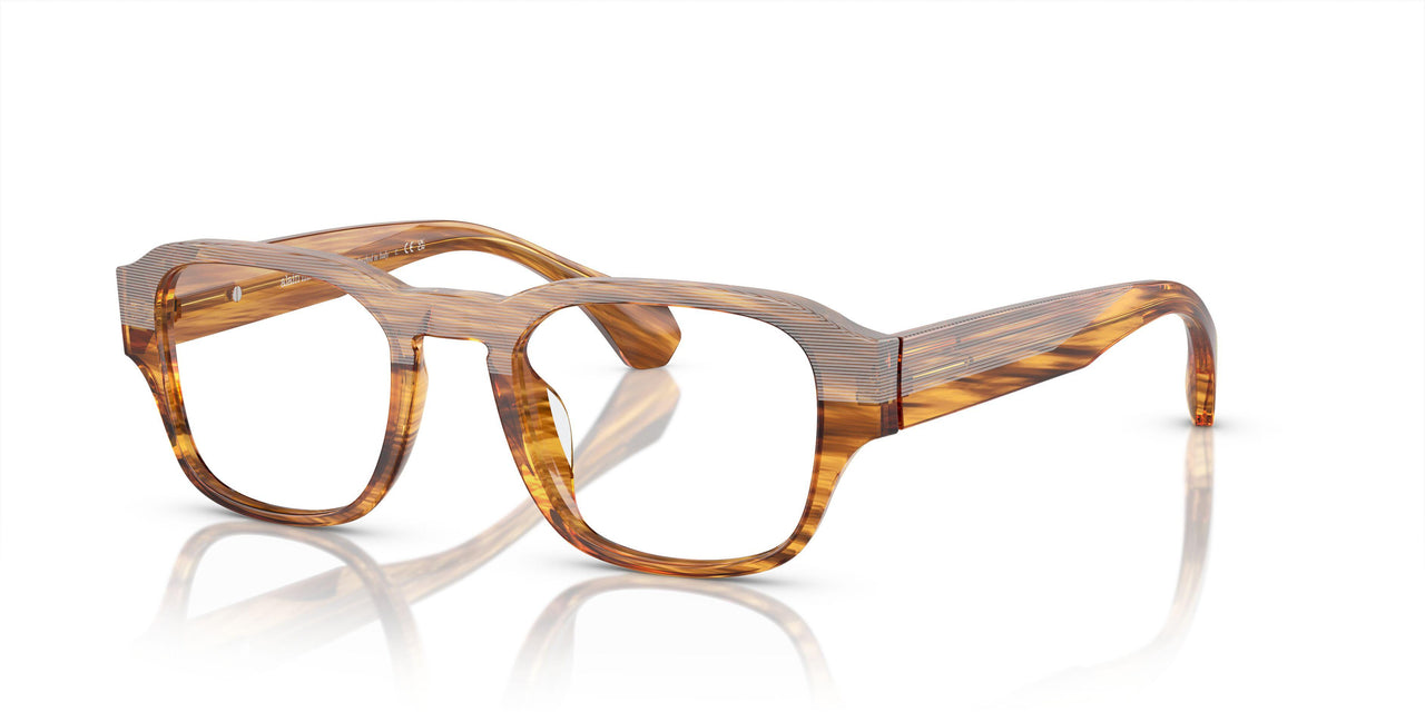 005 - Brown