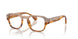 005 - Brown
