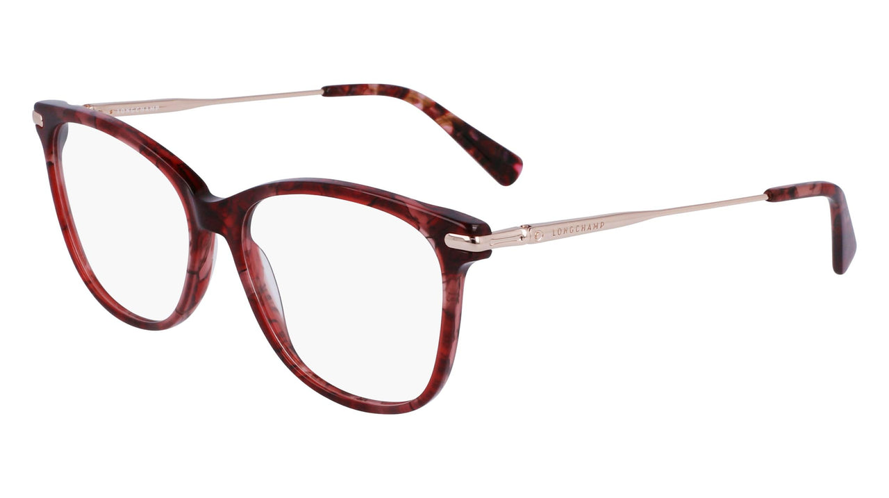 Longchamp LO2691 Eyeglasses