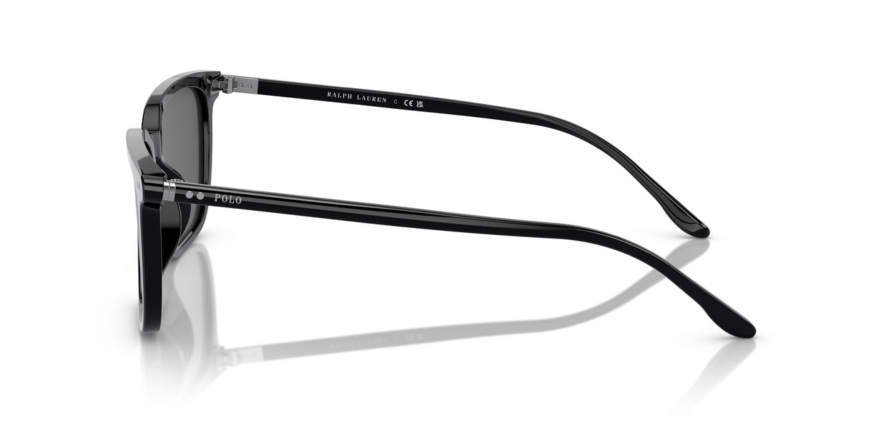 500187 - Black - Grey