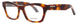 Balenciaga BB0242O Eyeglasses