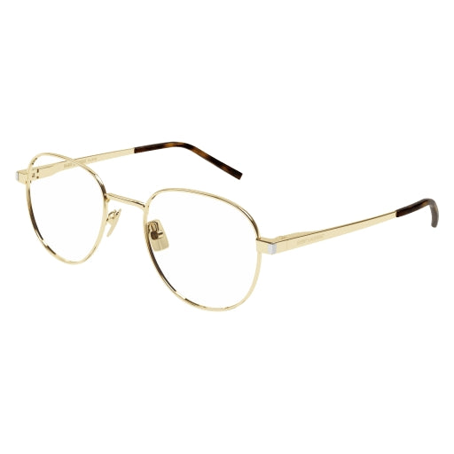 Saint Laurent SL 555 OPT Eyeglasses