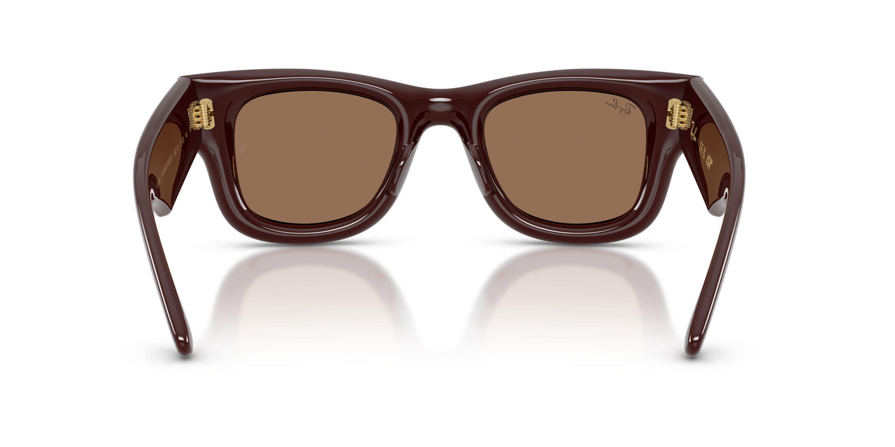687773 - Brown - Dark Brown