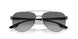 5AV3M1 - Gunmetal - Grey Gradient