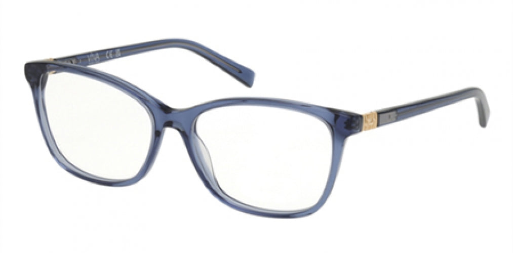 Viva 50010 Eyeglasses