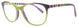 Coco Song ALWAYSTOP Eyeglasses