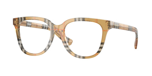 Burberry 2439 Eyeglasses