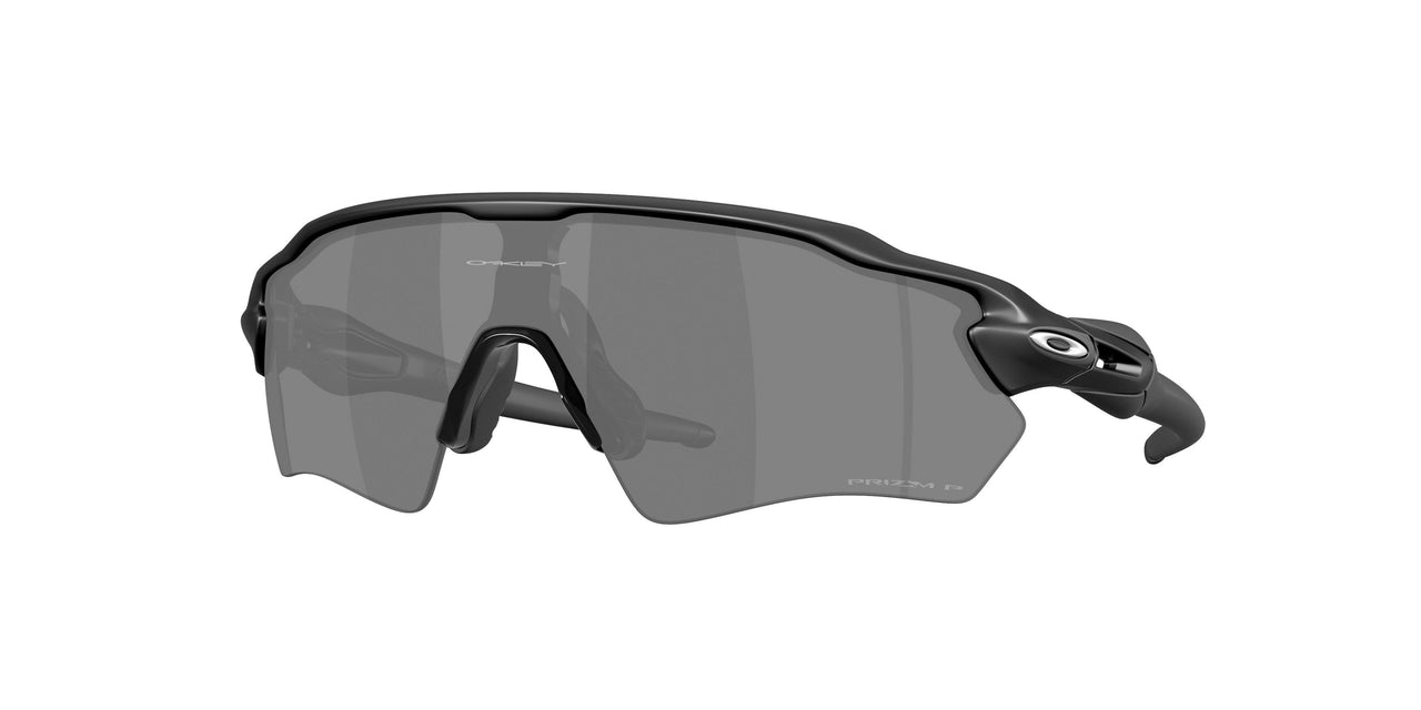 Oakley Radar Ev S Path 9510 Sunglasses