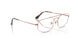 2943 - Copper - Clear