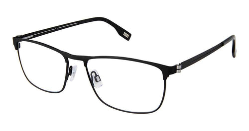 Evatik E-9275 Eyeglasses