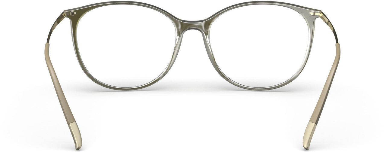 5940 - green