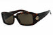 Gucci GG1403S Sunglasses