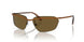 400273 - Brown - Dark Brown