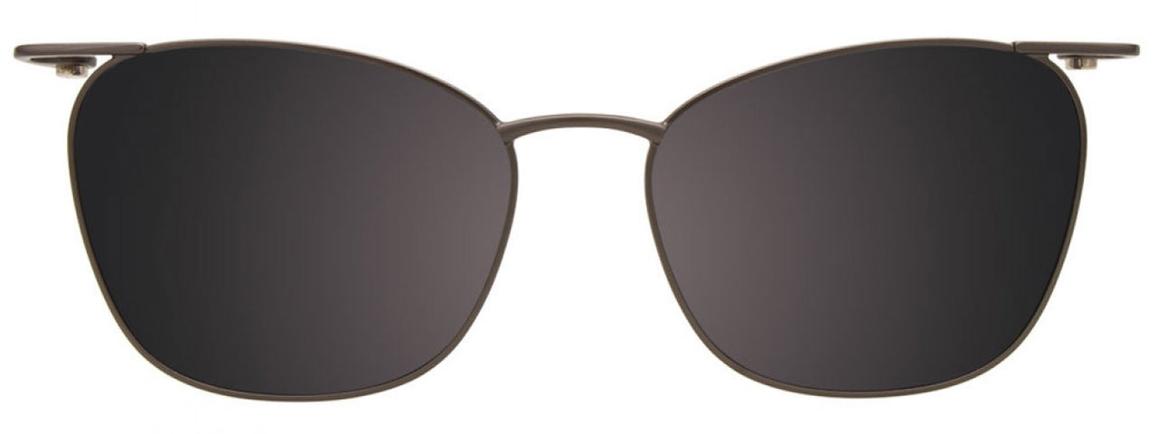 Takumi TK1326 Eyeglasses