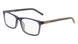 Converse CV5049 Eyeglasses