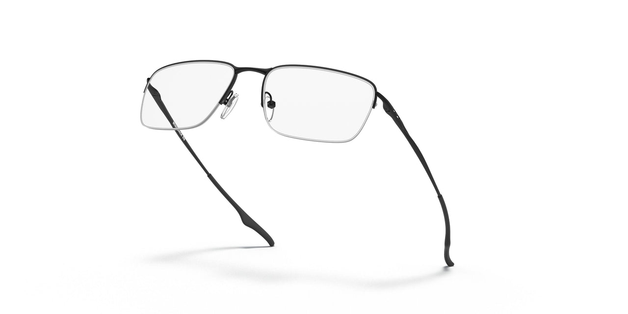 514801 - Black - Clear