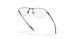 514801 - Black - Clear