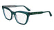 Calvin Klein CK24517 Eyeglasses