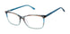 Botaniq BIO5030T Eyeglasses