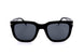 David Beckham DB7118_S Sunglasses