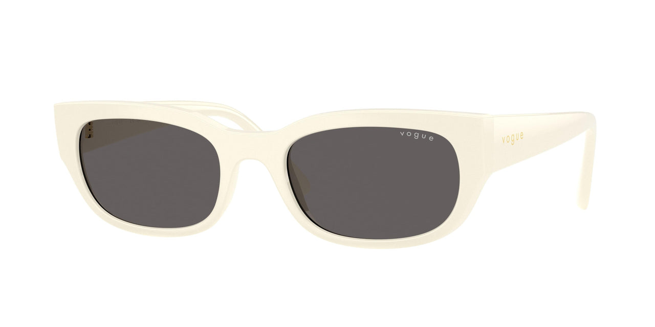 Vogue 5669S Sunglasses