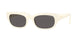 Vogue 5669S Sunglasses