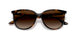 710/13 - Havana - Gradient Brown