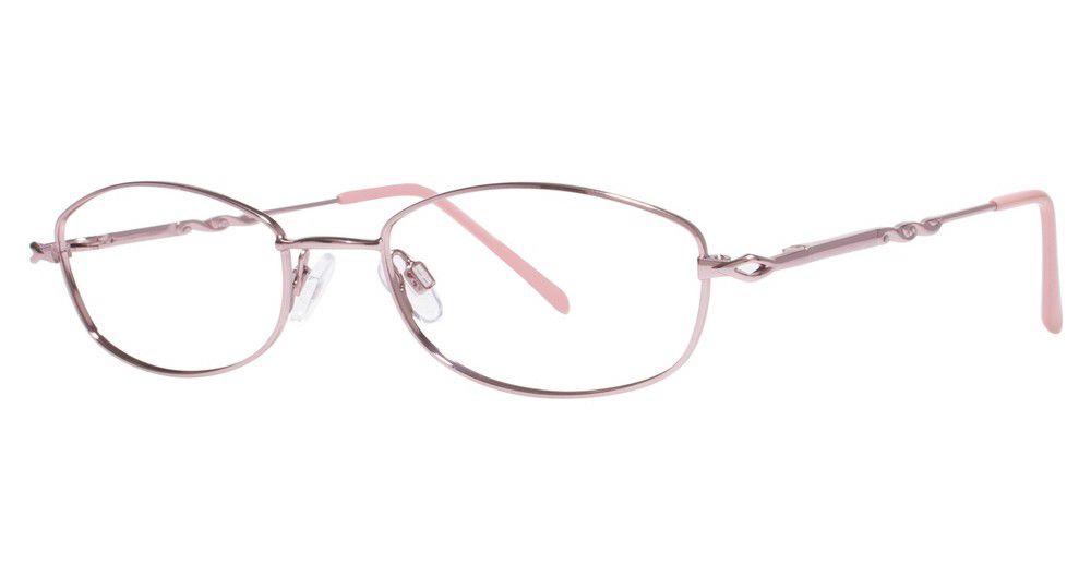 Modern Metals EUNICE Eyeglasses