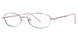 RS - Rose