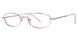 Modern Metals EUNICE Eyeglasses