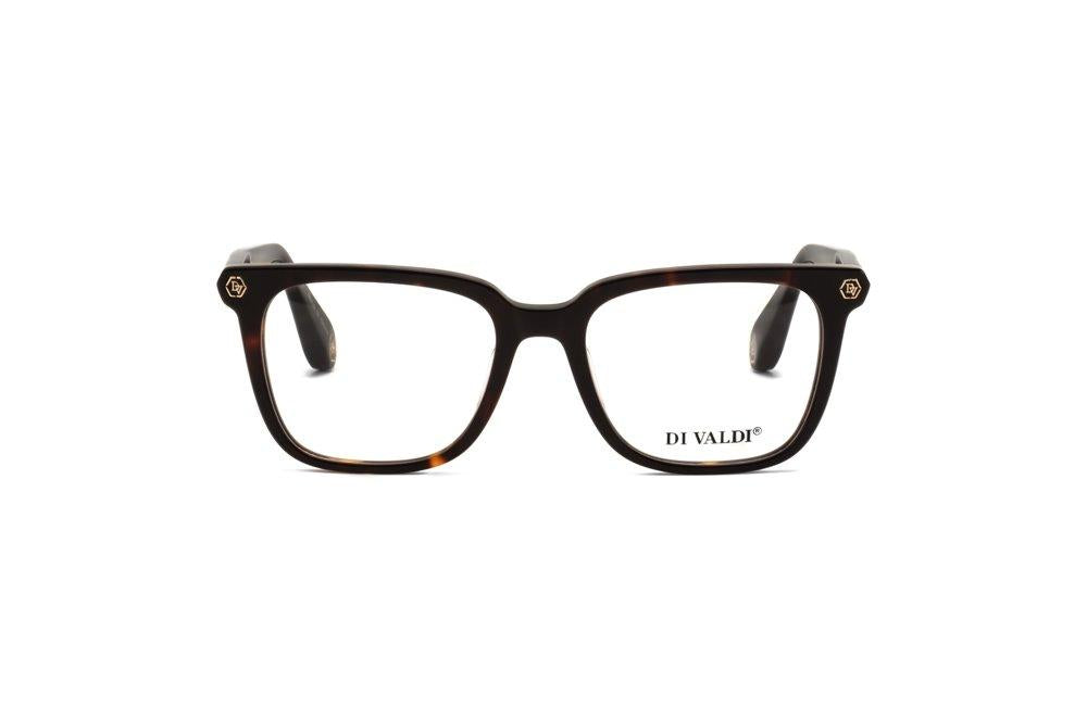 10 - DVO8317. Brown 5319
